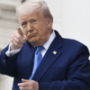 Trump Considers Pardons for Whitmer Kidnap Conspirators: “It Looked Like a Railroad Job” Michigan Governor Gretchen Whitmer